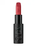 Помада Explicit Nars, No Strings - 825 - фото