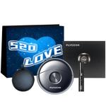 Электробритва FLYCO - фото 7