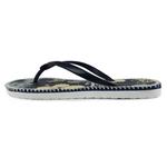 Шлепанцы Brasileras, синий - фото 2