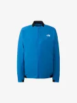 Гибкая куртка (мужская) The North Face, цвет Skydiver - фото