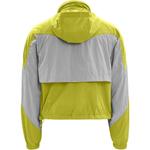 Укороченное пальто Evergreen для женщин Lululemon - фото 11