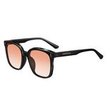 HORIEN Солнцезащитные очки Unisex, N8109H06( Polarized ) - фото 2