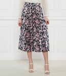 Юбка Серена Joop!, мультиколор - фото