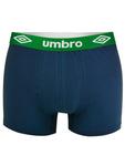 UMBRO Боксеры, мультиколор - фото 5