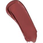 Румяна Revolution Superdewy Liquid Blush Burst Buildable Colour for Cheeks - фото 2