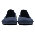 Балетки Xero Shoes Phoenix Knit, синий - фото 8