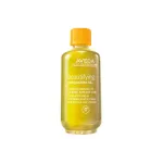 Aveda Revitalize Protective Multi Purpose Essential Oils для ухода за волосами и успокоения кожи головы 50ml - фото 2