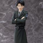 Фигурки в масштабе GOOD SMILE COMPANY - фото 2