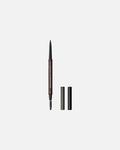 Карандаш для бровей Pro brow definer 1mm tip brow pencil Mac, hickory, 0.03 гр - фото