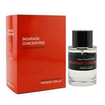 Frederic Malle Bigarade Concentre Edp Vapo 100ml - фото 2