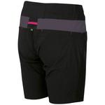 Шорты Karpos Dolada Shorts Pants, черный - фото 2