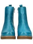 Ботильоны ANDREA CONTI, Turquoise - фото 3