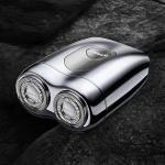 Электробритва SKYWORTH, черный - фото 5