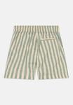Шорты OSJMATTIE ONLY & SONS junior, зеленый - фото 2