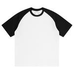 Футболка унисекс Dj.Spirit, белый - фото 65