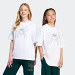 Рубашка ADIDAS ORIGINALS, белый - фото 5