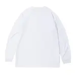 Футболка мужская BKCXZICE, белый - фото 8