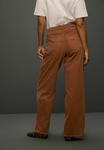 Брюки Next Trousers, Tan Brown/Brown - фото 4