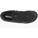 Кроссовки для трейлраннинга, перчатки 7 Merrell, мультиколор - фото 3