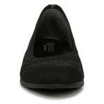 Хлоя флэт Bzees For Lifestride, черный - фото 4