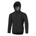 LINING Велосипедная одежда Unisex Black - фото 3