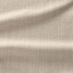 Чехол для шезлонга IKEA, цвет Hillared beige - фото