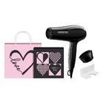 Фен POREE - фото 9