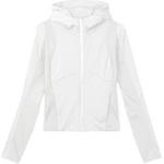 Куртка Push Your Pace Женская Lululemon, Цвет Concrete Blue - фото 11