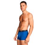 Боксеры PUMA, синий - фото 6