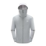 Jeep Мужская одежда для защиты от солнца, Nightfall Blue - фото 8