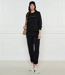 Толстовка Joop! Pinko Regular Fit, черный - фото 2