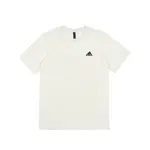 Футболка унисекс must haves Adidas, белый - фото 4