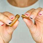 Фиторетинол в ампулах 2 мл Armonia - фото 2