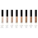 Консилер для лица cc003c бежевый янтарный 1944 Paris L'Inoubliable, 4 мл - фото 4