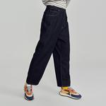 Джинсы Unisex Washed Lee, Washed - фото 7