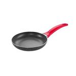 Сковорода Tescoma MANICO ROSSO ø 20 см - фото