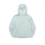NOTHOMME Курка Monterest Shun Time Wilderness, Sea Salt Blue - фото 10