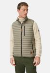 Куртка camel active STEPP, Khaki/Green - фото