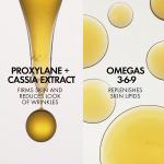 Дневной крем Неовадиол для постменопаузы Vichy - фото 2