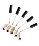 Консилер Manhattan Wake Up, Nr. 04 - Classic Ivory, 7 ml - фото 3