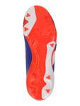 Спортивные кроссовки ADIDAS PERFORMANCE Predator 24 Leaque, синий - фото 3