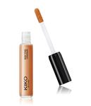 Консилер KIKO Milano Skin Tone Concealer, 08 Cinnamon, 3.5 ml - фото
