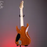 ESP USA M-7 HT Линч Берст - фото 7