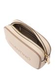 Сумка кросс-боди VALENTINO, Nude/Ecru - фото 5
