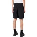 Y 3 шорты Y-3, черный - фото 4