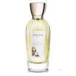 Туалетная вода Paris Eau D'Hadrien Goutal - фото