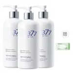 Очищающее средство Unisex Korean grain - фото