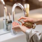 Шампунь System Professional Lipid Code Shampoo R1, 50 ml - фото 5