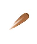 Консилер bareMinerals Complexion Rescue Brightening Concealer, Deep Chestnut, 10 ml - фото 2