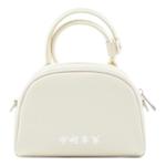 LiNing Женская сумка экрю, Ecru - фото